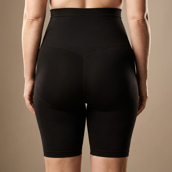 Firm Smoothing Body